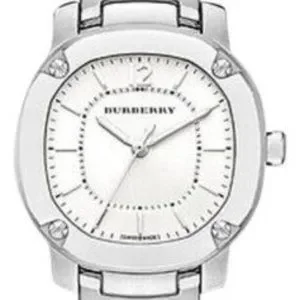 s_wp_646bb6d1ffb5d0fe6483a21d.webp display picture 2